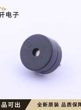 全新GMC1205YA-16R2048原装插件,D=12mm