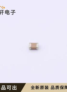 全新SLMi330CG-DG原装SOP-16W