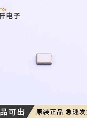 3TJ437400NYFBC原装全新SMD3225-4P