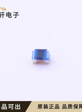 AISC-0805-R15J-T全新原装SMD,1.7x2.