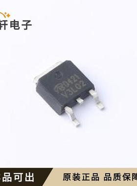 原装AOD421-VB全新TO-252