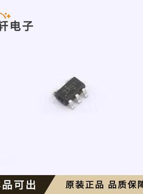 全新TLV1821LQDBVRQ1原装SOT-23-5