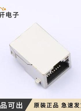 原装MJ6A-B211-HRL1T001-1C全新插件