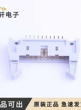 Z-230010820209全新原装插件,P=2.54mm