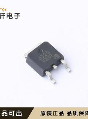 原装2SJ325-Z-E1-AZ-VB全新TO-252