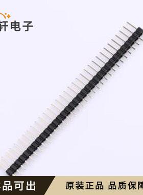 DS1021-1x33SF11-B原装全新插件,P=2.54