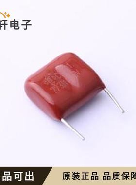 B83A223JQ180170140080EOY原装全新插件