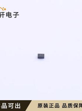 原装ESDU5V0F1全新WBFBP-02C