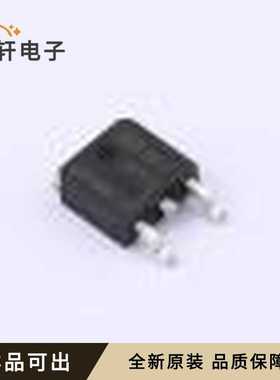 STD3N95K5AG全新原装DPAK