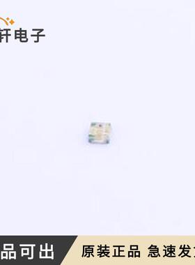 XL-1010SURUGC全新原装SMD-4P,1x1mm