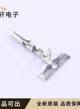 原装10127817-221LF全新-