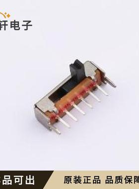 SK14D07VG4全新原装插件-8P,12.8x4.5mm