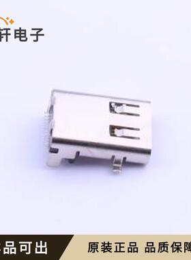 原装918-418K2023C40004全新SMD