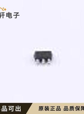 原装DIO61845ST6全新SOT-23-6