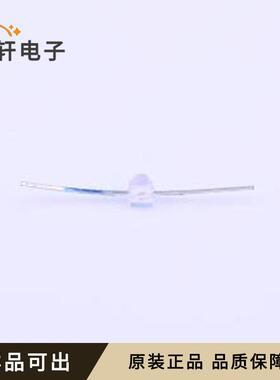 原装95-21SUBC/S400-A4全新SMD,2.2x2