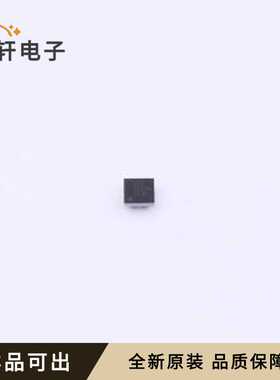 原装DRV2605LYZFR全新DSBGA-9