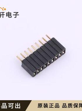 原装PM127V-11-09-H46全新插件,P=1.27m