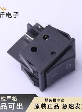 RS606BE-2010002CBB原装插件