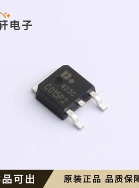 DC015P2G全新原装TO-252