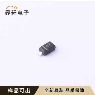 原装MM1Z5V6BW全新SOD-123W