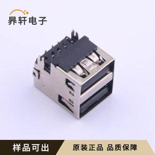 907-421A1026P10200全新原装插件