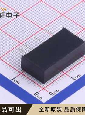 HCIS1-12S05全新原装插件