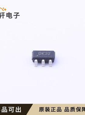 MCP4726A0T-E/CH全新原装SOT-23-6