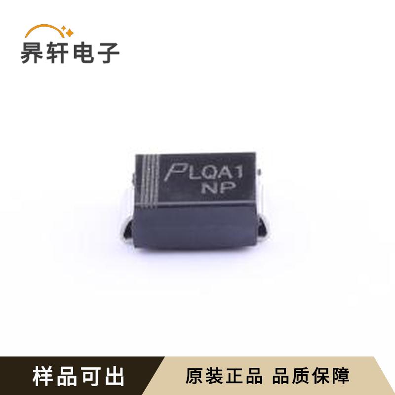 全新SMBJ70A原装SMB(DO-214AA)