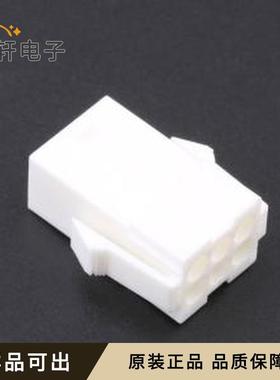 原装794940-1全新-