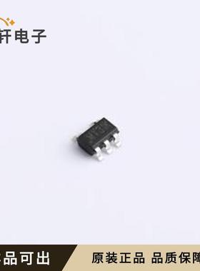 原装CL4064M全新SOT-23-5L