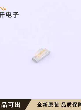 12-21C/GHC-YR2T1/2C全新原装SMD-3P,