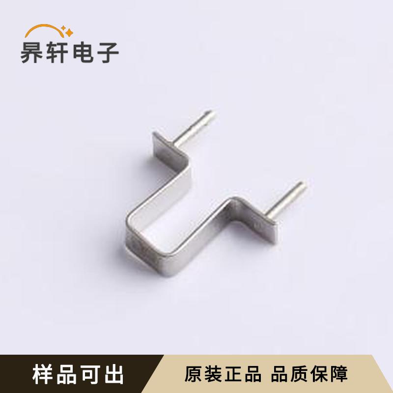 J3-10-10F-y1原装正品插件