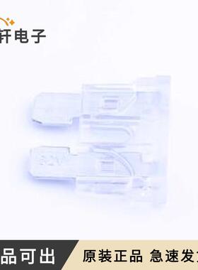 原装9C.0025302ZK2G(中型)全新-