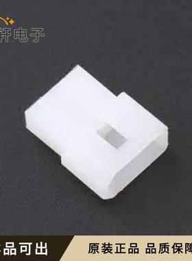 原装770331-1全新-