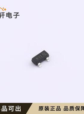 原装BZX84C11Q-7-F全新SOT-23-3