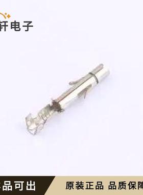 原装926895-3全新