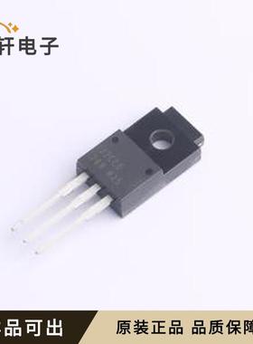 BAJ2CC0T原装全新TO-220-3