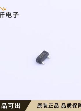 原装AZ23C22全新SOT-23(TO-236)