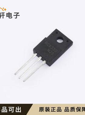 RCX330N25原装全新TO-220FM