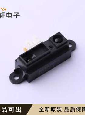 原装GP2Y0A41SK0F全新-