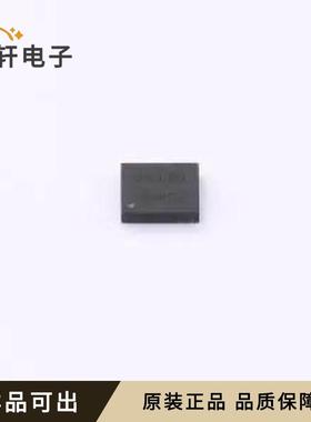 原装MST8011AI-21-33E50.000000全新S