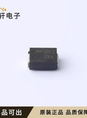 原装ASMBJ40CA全新SMB