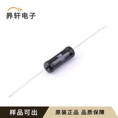 原装HVLR2408J200KK9全新插件,D9.5xL24