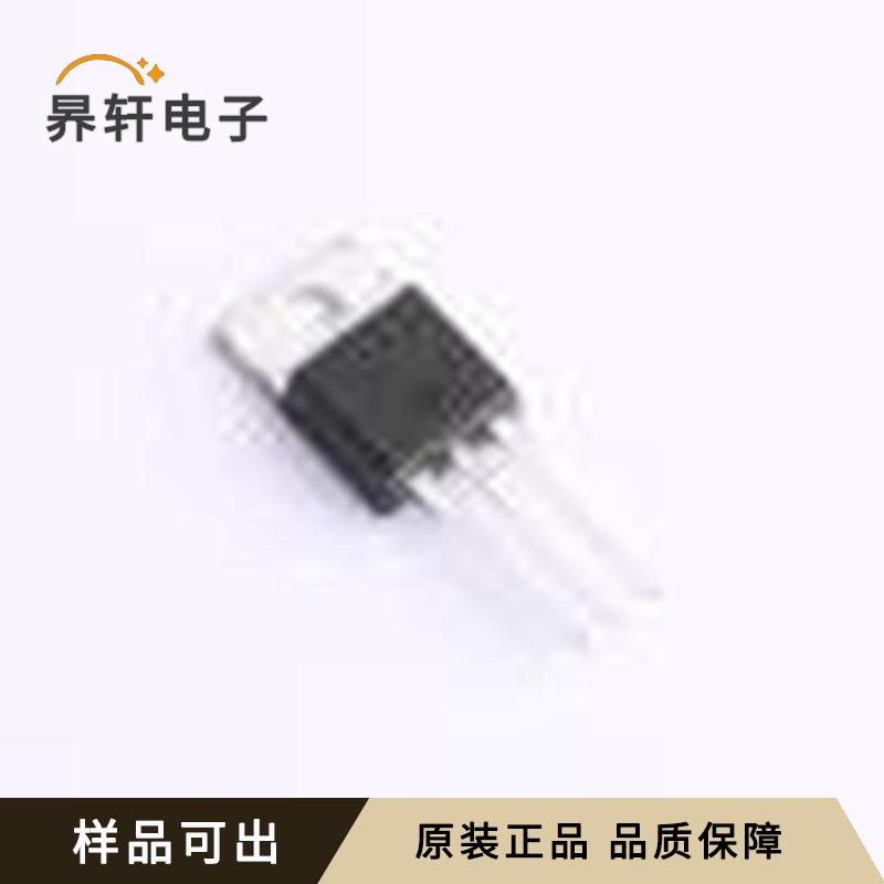 BTA12-600CW3G原装正品TO-220AB