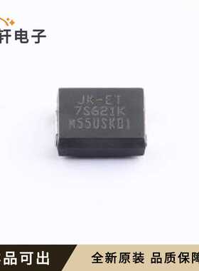 原装JVRS7S621KRF-M全新SMD,7x5.6mm