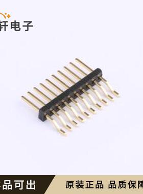 原装X1311WRS-10J-C40D42全新SMD,P=1