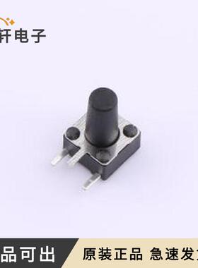 全新TS-1095C-A13B2-D2原装DIP