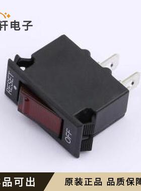 原装WH-201-15BR01W3-R全新封装插件,P=9m