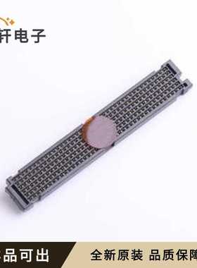 原装LPAF-40-03.0-L-06-2-K-TR全新SM