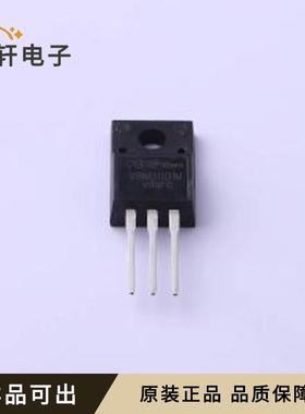 原装VBMB1101M全新TO-220F-3